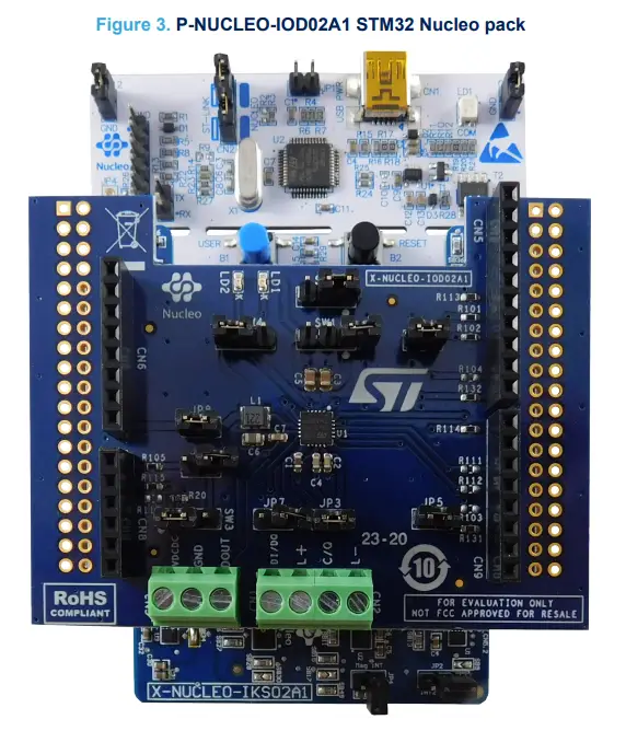 STMicroelectronics-FP-IND-IODSNS1-Function-Pack-For-IO-Link-Industrial-Sensor-Node- (3)
