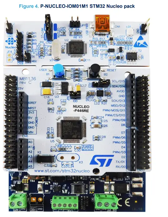 STMicroelectronics-FP-IND-IODSNS1-Function-Pack-For-IO-Link-Industrial-Sensor-Node- (4)