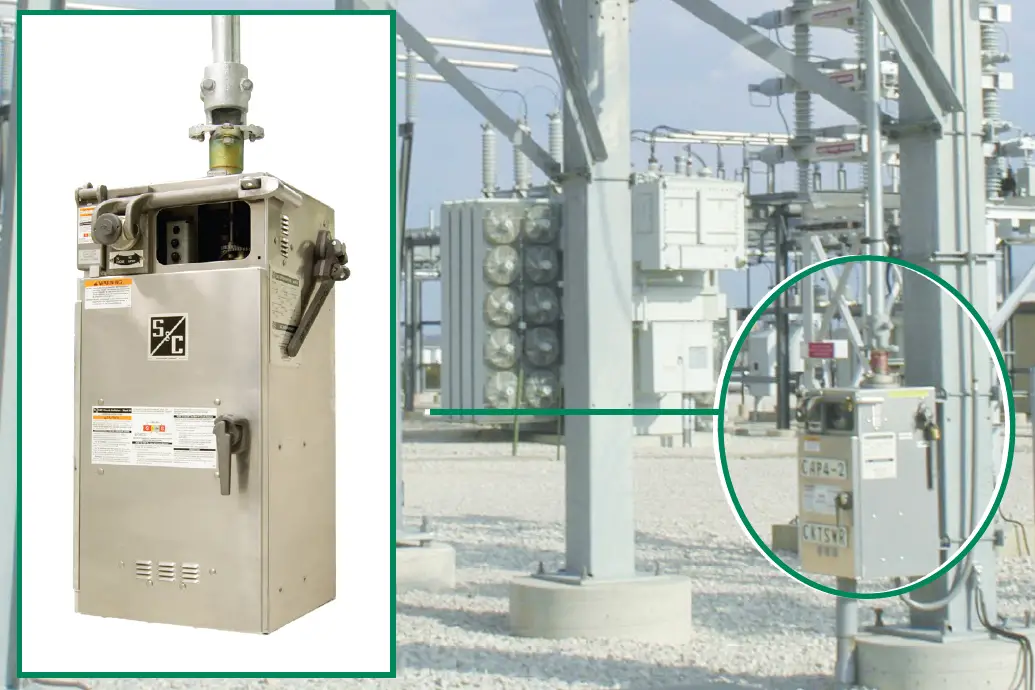 SandC-CS-1A-Type-Switch-Operators-fig- (1)