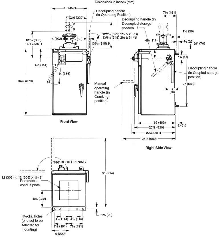 SandC-CS-1A-Type-Switch-Operators-fig- (2)