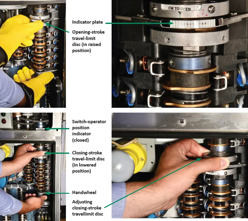 SandC-CS-1A-Type-Switch-Operators-fig- (5)