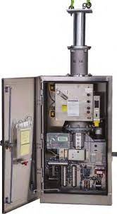 SandC-CS-1A-Type-Switch-Operators-product