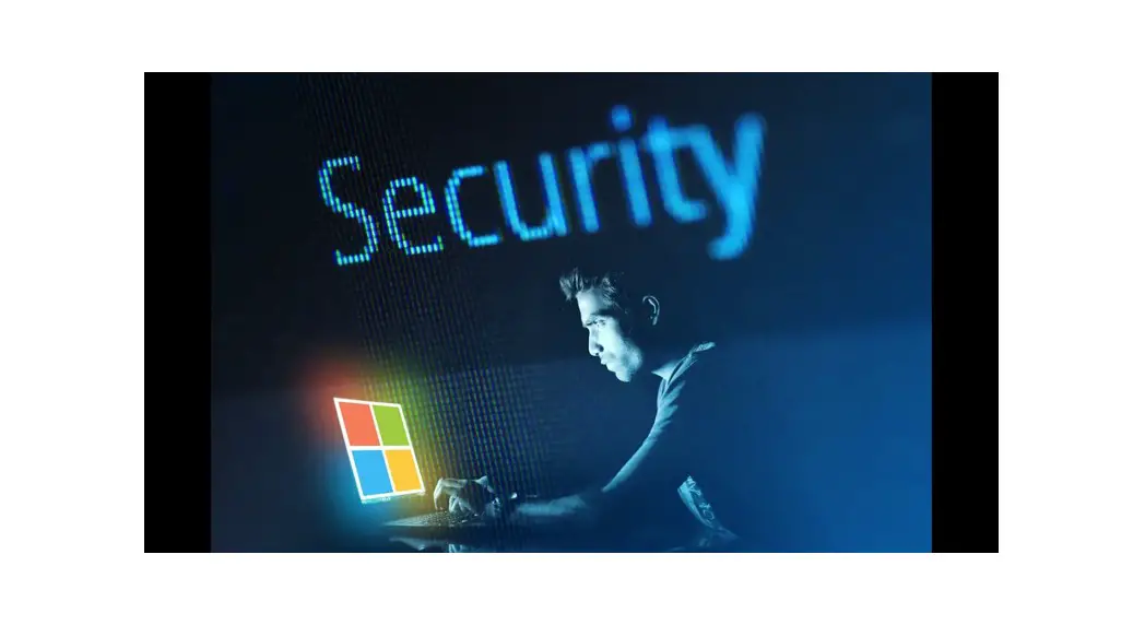 Sygnia Print Server 2 Vulnerabilities in Windows - Featured Image