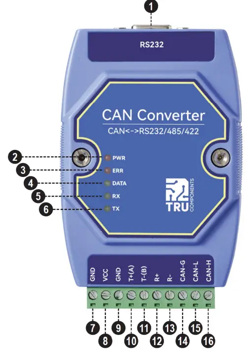 TRU-COMPONENTS-RS232-Multifunction-Module- (3)