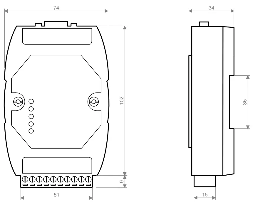 TRU-COMPONENTS-RS232-Multifunction-Module- (5)