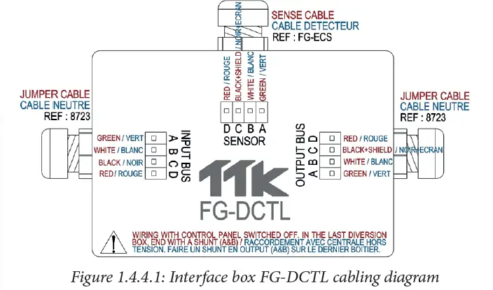 TTK-FG-NET-Leak-Detection-and-Locating-Systems-(38)