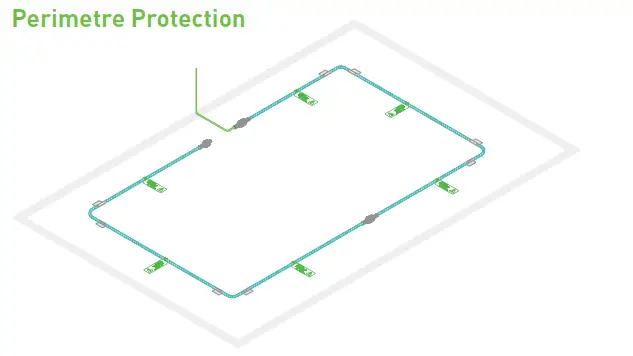 TTK-FG-NET-Leak-Detection-and-Locating-Systems-(49)