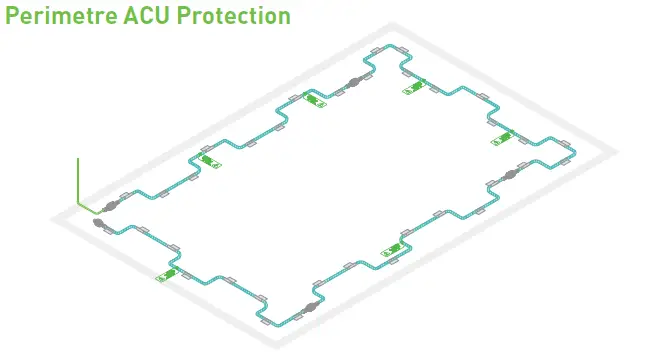 TTK-FG-NET-Leak-Detection-and-Locating-Systems-(50)