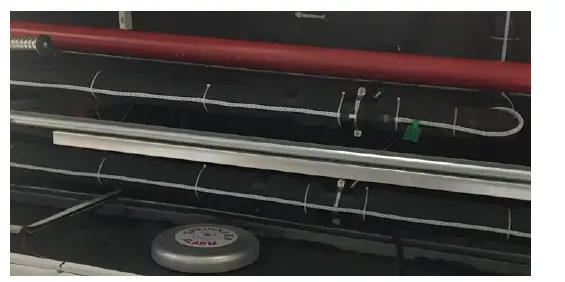 TTK-FG-NET-Leak-Detection-and-Locating-Systems-(56)