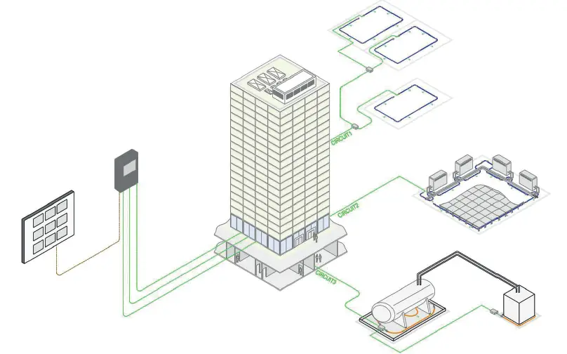 TTK-FG-NET-Leak-Detection-and-Locating-Systems-(57)