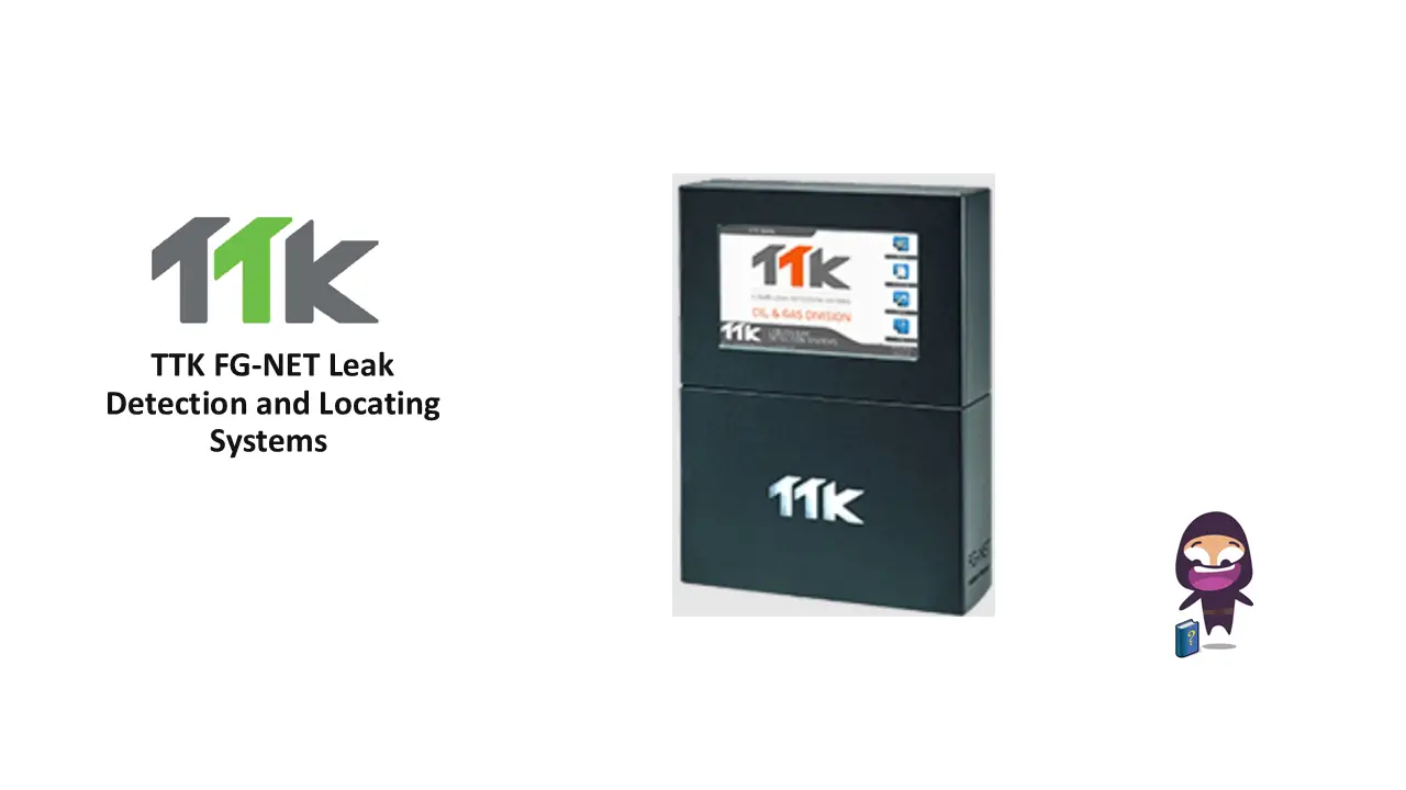 TTK-FG-NET-Leak-Detection-and-Locating-Systems-Featured-Image