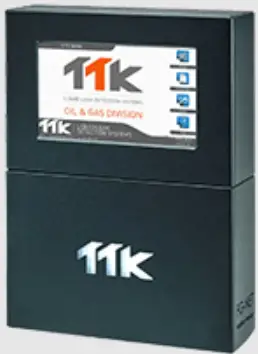 TTK-FG-NET-Leak-Detection-and-Locating-Systems-PRODUCT-IMAGE
