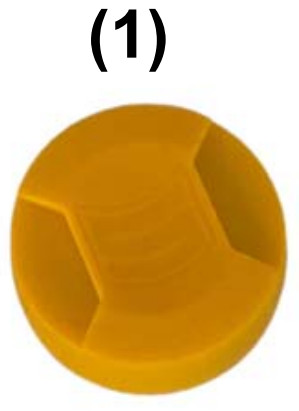 TheStack GP Stack Sensor - Description