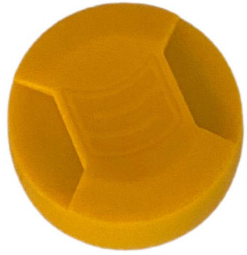 TheStack GP Stack Sensor