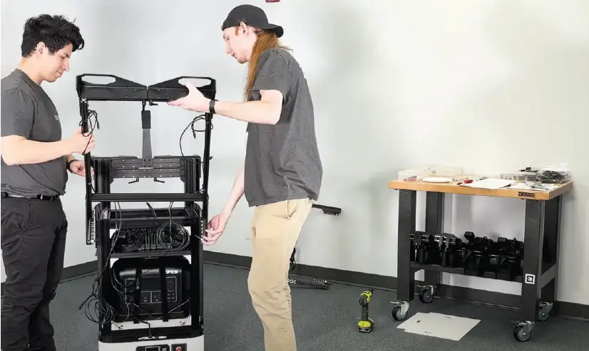Trossen-Robotics-Aloha-Mobile-Robotic-Machine-Learning-Kit-image (12)