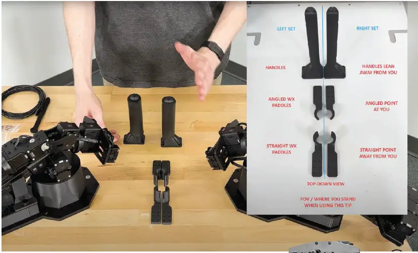 Trossen-Robotics-Aloha-Mobile-Robotic-Machine-Learning-Kit-image (15)
