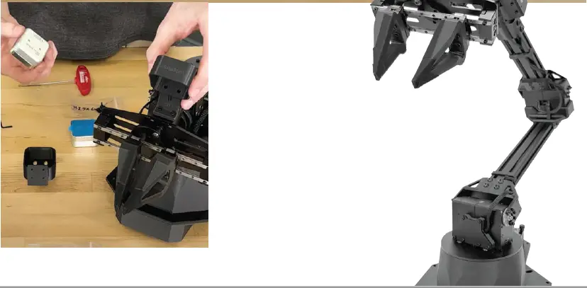 Trossen-Robotics-Aloha-Mobile-Robotic-Machine-Learning-Kit-image (18)