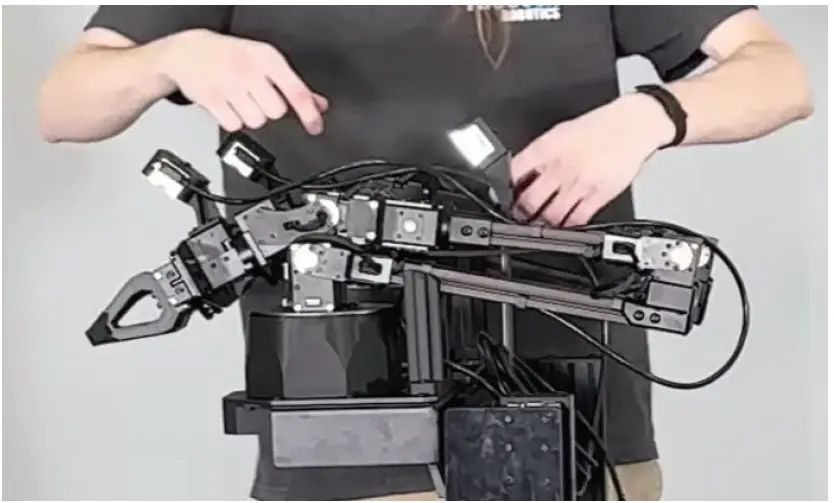 Trossen-Robotics-Aloha-Mobile-Robotic-Machine-Learning-Kit-image (21)