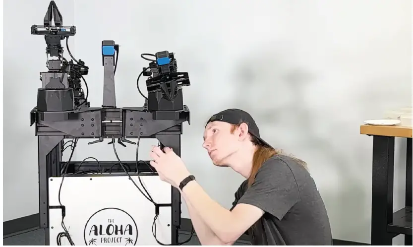 Trossen-Robotics-Aloha-Mobile-Robotic-Machine-Learning-Kit-image (22)