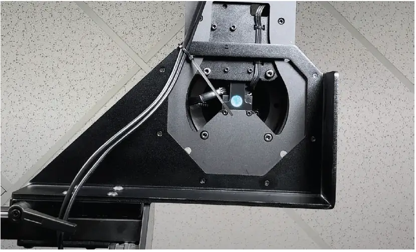 Trossen-Robotics-Aloha-Mobile-Robotic-Machine-Learning-Kit-image (25)