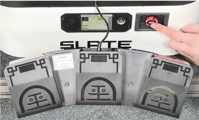 Trossen-Robotics-Aloha-Mobile-Robotic-Machine-Learning-Kit-image (26)