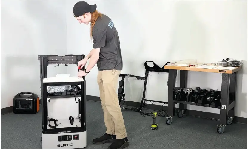 Trossen-Robotics-Aloha-Mobile-Robotic-Machine-Learning-Kit-image (7)