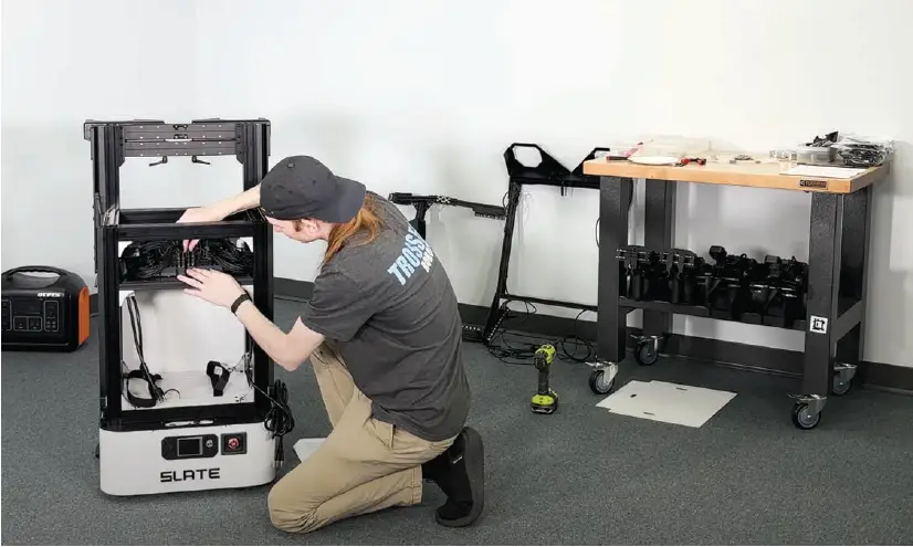 Trossen-Robotics-Aloha-Mobile-Robotic-Machine-Learning-Kit-image (8)