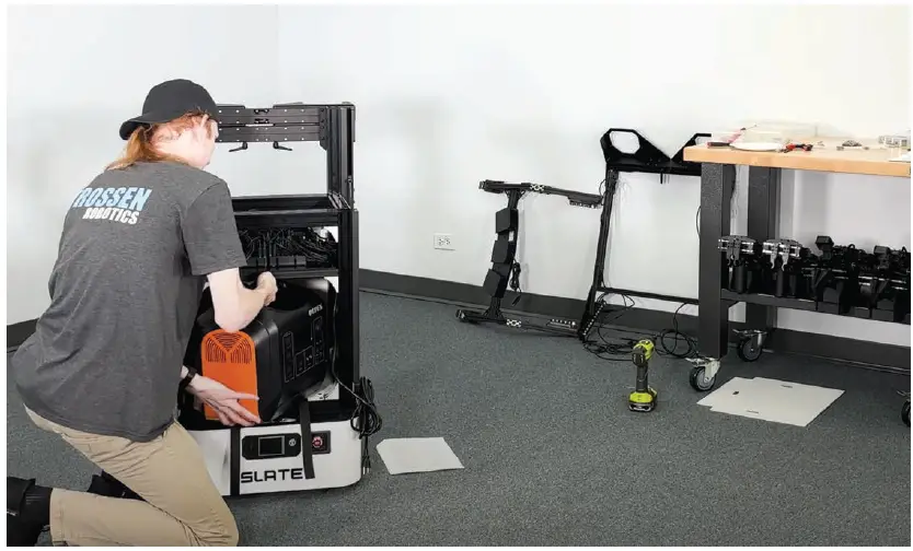 Trossen-Robotics-Aloha-Mobile-Robotic-Machine-Learning-Kit-image (9)