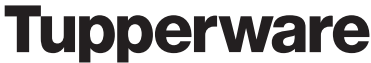 Tupperware-LOGO