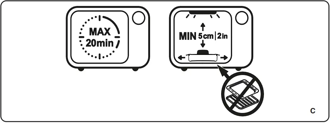 టప్పర్‌వేర్-మైక్రోప్రో-గ్రిల్-సెట్- (3)