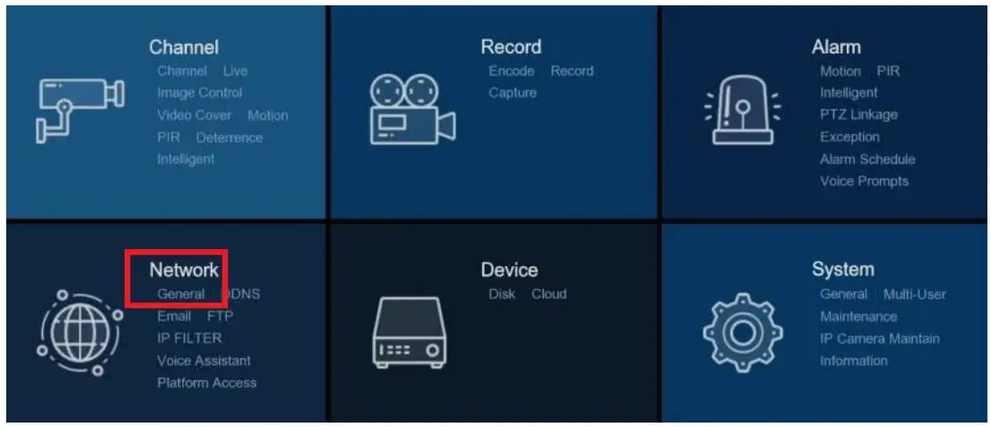 USAVision-UA-SNVR3240-N-Linux-Based-Standalone-SNVR-and-Decoder-image (15)