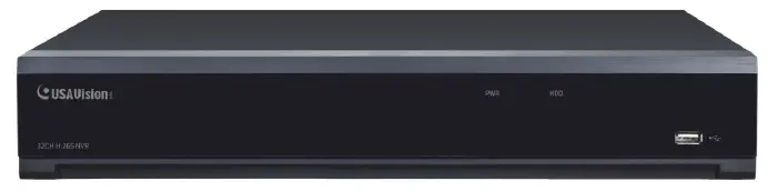 USAVision-UA-SNVR3240-N-Linux-Based-Standalone-SNVR-and-Decoder-image (2)