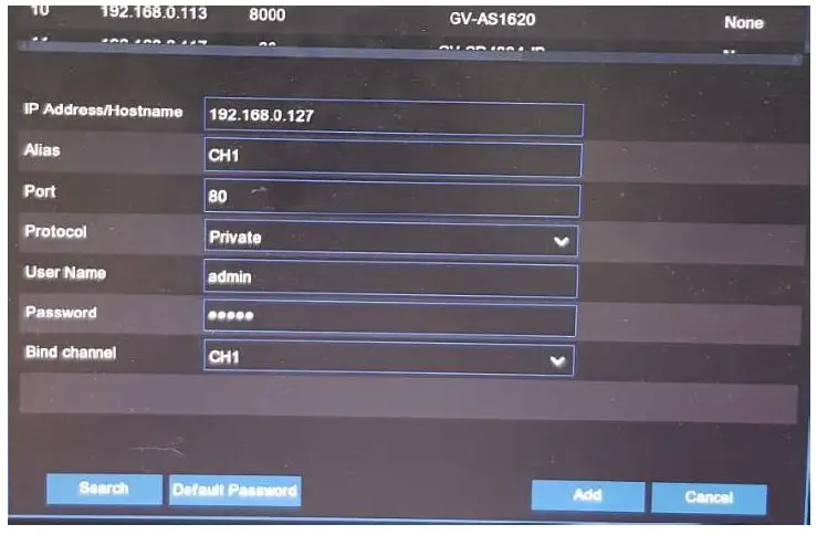USAVision-UA-SNVR3240-N-Linux-Based-Standalone-SNVR-and-Decoder-image (20)
