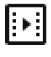 USAVision-UA-SNVR3240-N-Linux-Based-Standalone-SNVR-and-Decoder-image (24)