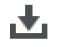 USAVision-UA-SNVR3240-N-Linux-Based-Standalone-SNVR-and-Decoder-image (27)