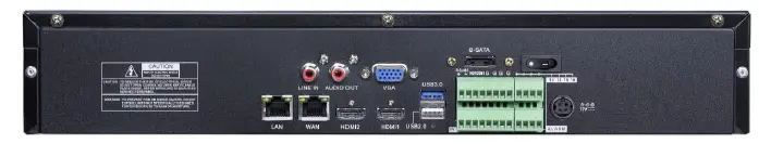 USAVision-UA-SNVR3240-N-Linux-Based-Standalone-SNVR-and-Decoder-image (3)