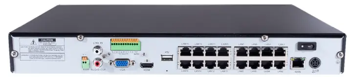 USAVision-UA-SNVR3240-N-Linux-Based-Standalone-SNVR-and-Decoder-image (4)