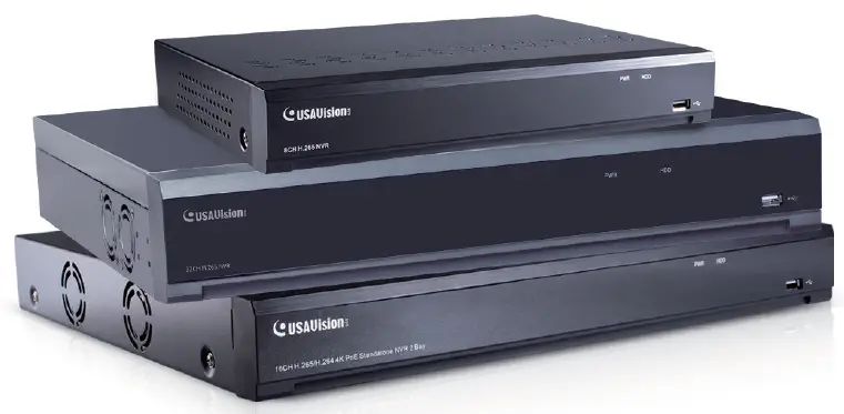 USAVision-UA-SNVR3240-N-Linux-Based-Standalone-SNVR-and-Decoder-product-image