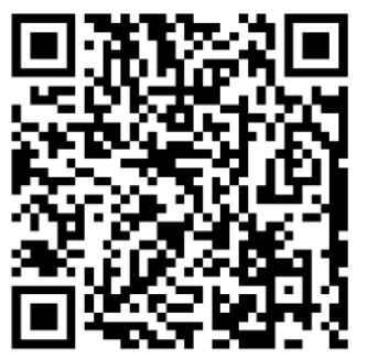 Uniview 0235C9A1 Network Dome Cameras User Guide - QR Code