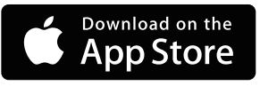 Up2Stream Bluetooth 5.0 2.1 Channel Power User Manual - App Store logo