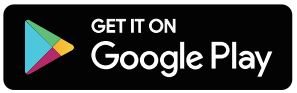 Up2Stream Bluetooth 5.0 2.1 Channel Power User Manual - Google Play Store logo