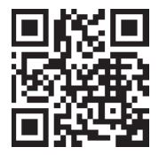 Up2Stream Bluetooth 5.0 2.1 Channel Power User Manual - QR Code