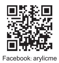 Up2Stream Bluetooth 5.0 2.1 Channel Power User Manual - QR Code