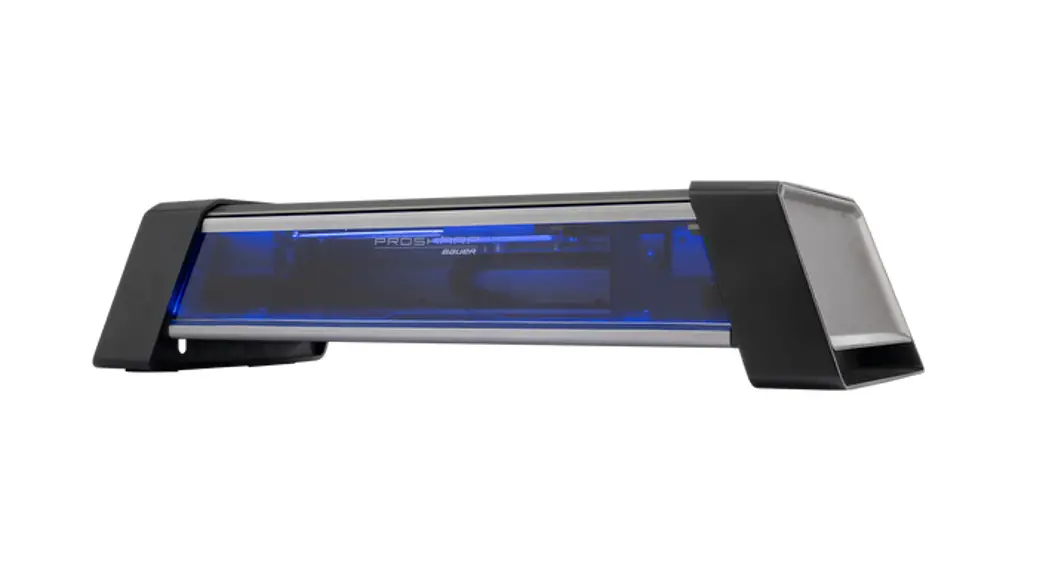 V18C Prosharp Advant Edge - Featured Image
