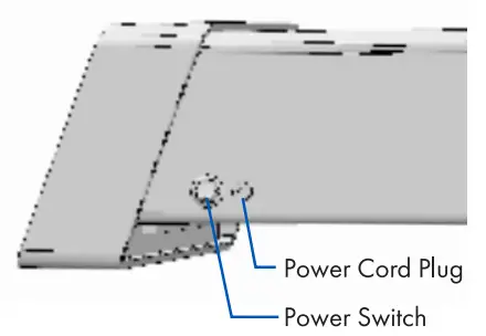 V18C Prosharp Advant Edge - code
