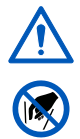 V18C Prosharp Advant Edge - icon