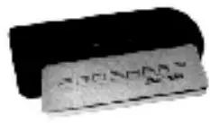 V18C Prosharp Advant Edge - learn