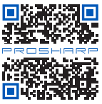 V18C Prosharp Advant Edge - qr code2