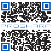 V18C Prosharp Advant Edge - qr code4