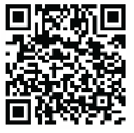V18C Prosharp Advant Edge - qr code5